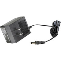 

Quantum QB26 Replacement Charger for Battery 1