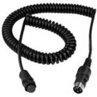 

Quantum QF27 18" Power Cable for QF26 Omicron LED Ring Light/Turbo 3, Turbo Blade, Turbo AC and Turbo SC