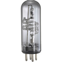 

Quantum QF32uv UV Coated Flashtube for the QFlash Models X, X2 & X5