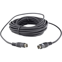 

Quantum 20' QF50 Control Cable.
