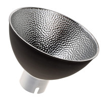 

Quantum QF60 Replacement Standard Reflector, 4.6" Diameter