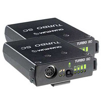 

Quantum Turbo SC Slim Compact Battery Power Pack " 2 PACK "