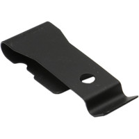 

Quantum Belt Clip for Turbo SC Battery Pack