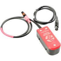 

Remote Audio Remote Audio Remote Audio-designed DC Power Cable, TA4 Connectors