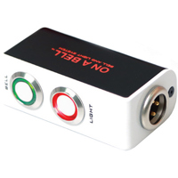 

Remote Audio Remote Audio Remote Control