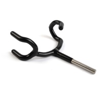 

Remote Audio Boom Boy Boompole Support