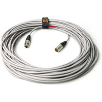 

Remote Audio Remote Audio Bell and Light Premium Flex Cable, 25 feet