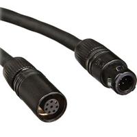 

Remote Audio 50' ENG Breakaway Extension Cable with Neutricon F to Neutricon M Connectors
