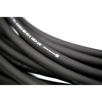 

Remote Audio Remote Audio 3 Channel 23 AWG Coax for Video (1,000ft reels) with Remote Audio Video Snake