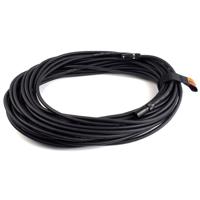 

Remote Audio 75' ENG Breakaway Extension Cable with Neutricon F to Neutricon M Connector