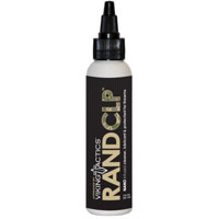 

Rand Brands CLP, All-in-One Cleaner, Lubricant and Protectant for Firearms, 2oz Bottle