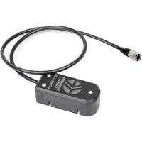 

Remote Audio Remote Audio Remote Audio-designed Version 2 DC Power Cable, Hirose Connector, 18"