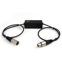 

Remote Audio Juicer Regulated Power Cable