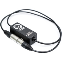 

Remote Audio Remote Audio DC Power Converter