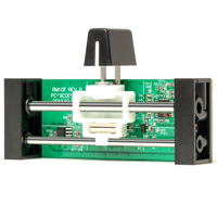 

Rane DJ MAG FOUR Ultra-Light Contactless Fader for SEVENTY, SEVENTY-TWO and SEVENTY-TWO MKII
