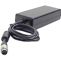 

Remote Audio 24V Power Supply for Nagra Recorders