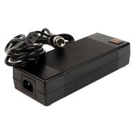 

Remote Audio 13.6VDC Power Supply for Hotbox or Hotstrip DC Power Distribution Box