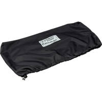 

Remote Audio Remote Audio Rainman Hood for Boom Mic Rain Cover