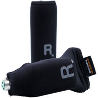 

Remote Audio Remote Audio Rainman Neoprene Plug-on SLEEVE Bottom Cover