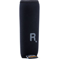 

Remote Audio Remote Audio Rainman Neoprene Plug-on SLEEVE Top Cover