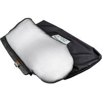

Remote Audio Remote Audio Rainman Boom Mic Rain Cover and Waterproof Hood