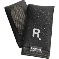 

Remote Audio Remote Audio Rainman Neoprene Wireless Body Transmitter Cover