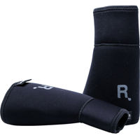 

Remote Audio Remote Audio Rainman Neoprene Wrist Cuffs, Large