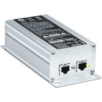 

Rane RPI Remote Power Injector for DR6 Digital Touchscreen Remote and RAD26 One-Room Remote Audio Device