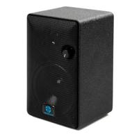 

Remote Audio Speakeasy v4BT Self-Contained Speaker System with Bluetooth