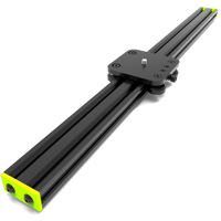 

Rat Rig 24" Single Rail V-Slider Camera Slider