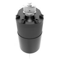 

Rat Rig V-Motion Fast Motor