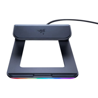 

Razer Laptop Stand Chroma for Blade and Blade Stealth