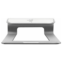 

Razer Laptop Stand for Blade and Blade Stealth, Mercury