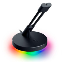 

Razer Mouse Bungee V3 Chroma, Black