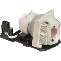 

Ricoh Type 2 Replacement Lamp for PJ S2130 and PJ WX2130 Projectors