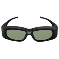 

Ricoh Quantum 3D Compatible 3D Glasses for 2130, 4130, 5140 and 5150 Projectors