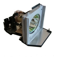 

Ricoh Replacement Lamp for PJ WX5350N and PJ X5360N Projectors