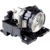 

Ricoh Replacement Lamp Type 4 for PJ WX5140 Projector