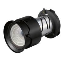 

Ricoh Type-2 Replacement Lens for PJ X6180N Projector