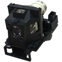 

Ricoh Replacement Lamp Type 3 for PJ WX4130 and PJ WX4130N Projectors