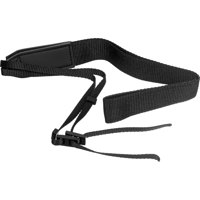 

Ricoh O-ST152 Strap for XG-1 Digital Camera