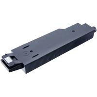 

Ricoh Ink Collector Unit for GX e3300 and e5500