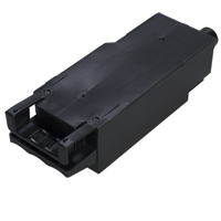 

Ricoh IC41 Waste Ink Collector Unit for SG 3110DNw & SG 3110DN Printers