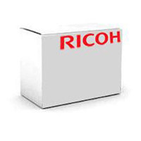 

Ricoh SP C310 Transfer Unit, Up to 90000 Page Yield