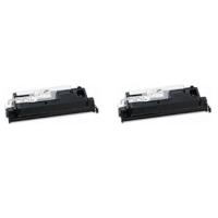

Ricoh 2x SP C250A Black Toner Cartridge for SP C250SF/ SP C250DN Printers