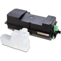 

Ricoh Print Cartridge MP 601