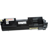 

Ricoh SP C360HA Print Cartridge, Yield: 5,000 Pages, Yellow