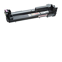 

Ricoh SP C360A Print Cartridge, Yield: 1,500 Pages, Magenta