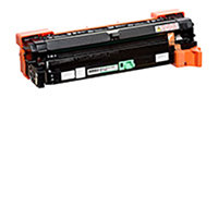 

Ricoh SP C352 Black Drum Unit, Yield: 15,000 Pages