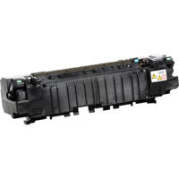 

Ricoh SP C352 Fusing Unit, Yield: 150,000 Pages